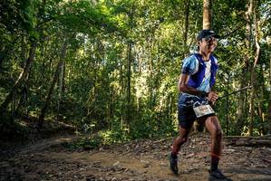 BIB: 5094
                            <button type="button" onclick="openModal(18953926)" class="btn btn-primary btn-sm float-right btn-popup" data-toggle="modal" data-target=".modal-high-quality">
                        <i class="fas fa-shopping-cart"></i> Add to Cart
                    </button>
                                            <button type="button" onclick="isThisMe(18953926, true)" class="btn btn-success btn-sm float-right btn-popup btn-isme hidden" data-toggle="tooltip" data-placement="bottom" title="นี่คือรูปของคุณใช่ไหม คลิกที่นี่เพื่อเอาเข้าอัลบั้ม">
                        <i class="fas fa-plus"></i> Add to album
                    </button>
                    <button type="button" onclick="isThisMe(18953926, false)" class="btn btn-warning btn-sm float-right btn-popup btn-isnotme hidden">
                        <i class="fas fa-ban"></i> Remove from album
                    </button>